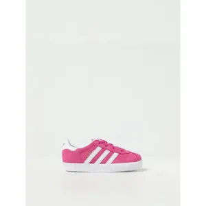 Adidas Originals Sneakers kids Fuchsia Sneakers