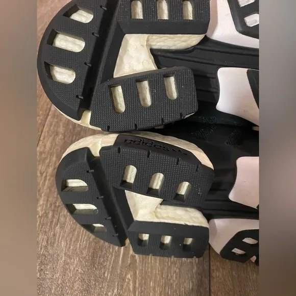 Adidas Pod S3.1 J. New. Various Kids Sizes: 4.1/2