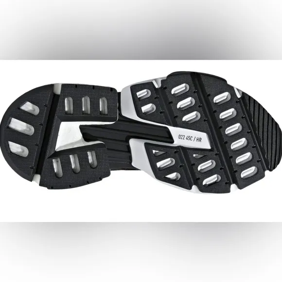 Adidas Pod S3.1 J. New. Various Kids Sizes: 4.1/2