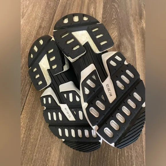 Adidas Pod S3.1 J. New. Various Kids Sizes: 4.1/2