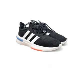 Adidas Racer TR21 Running Sneakers - Size 7 Youth New In Box