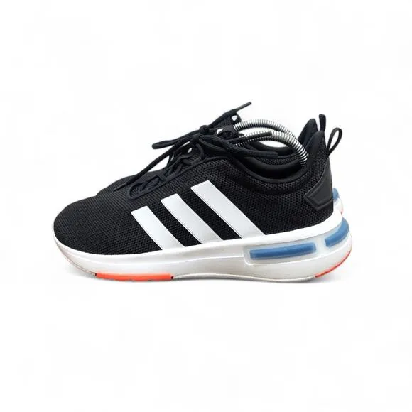 Adidas Racer TR21 Running Sneakers - Size 7 Youth New In Box