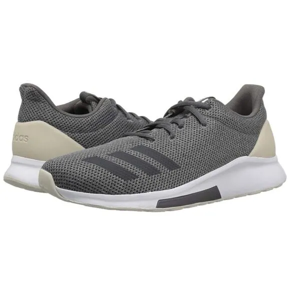 adidas Running Shoes Puremotion CloudFoam OrthoLite Float Athletic Sneaker US 9