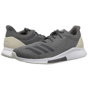 adidas Running Shoes Puremotion CloudFoam OrthoLite Float Athletic Sneaker US 9