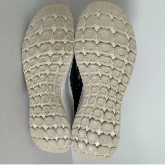 adidas Running Shoes Puremotion CloudFoam OrthoLite Float Athletic Sneaker US 9