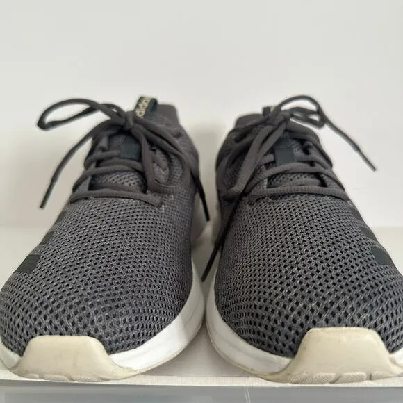 adidas Running Shoes Puremotion CloudFoam OrthoLite Float Athletic Sneaker US 9