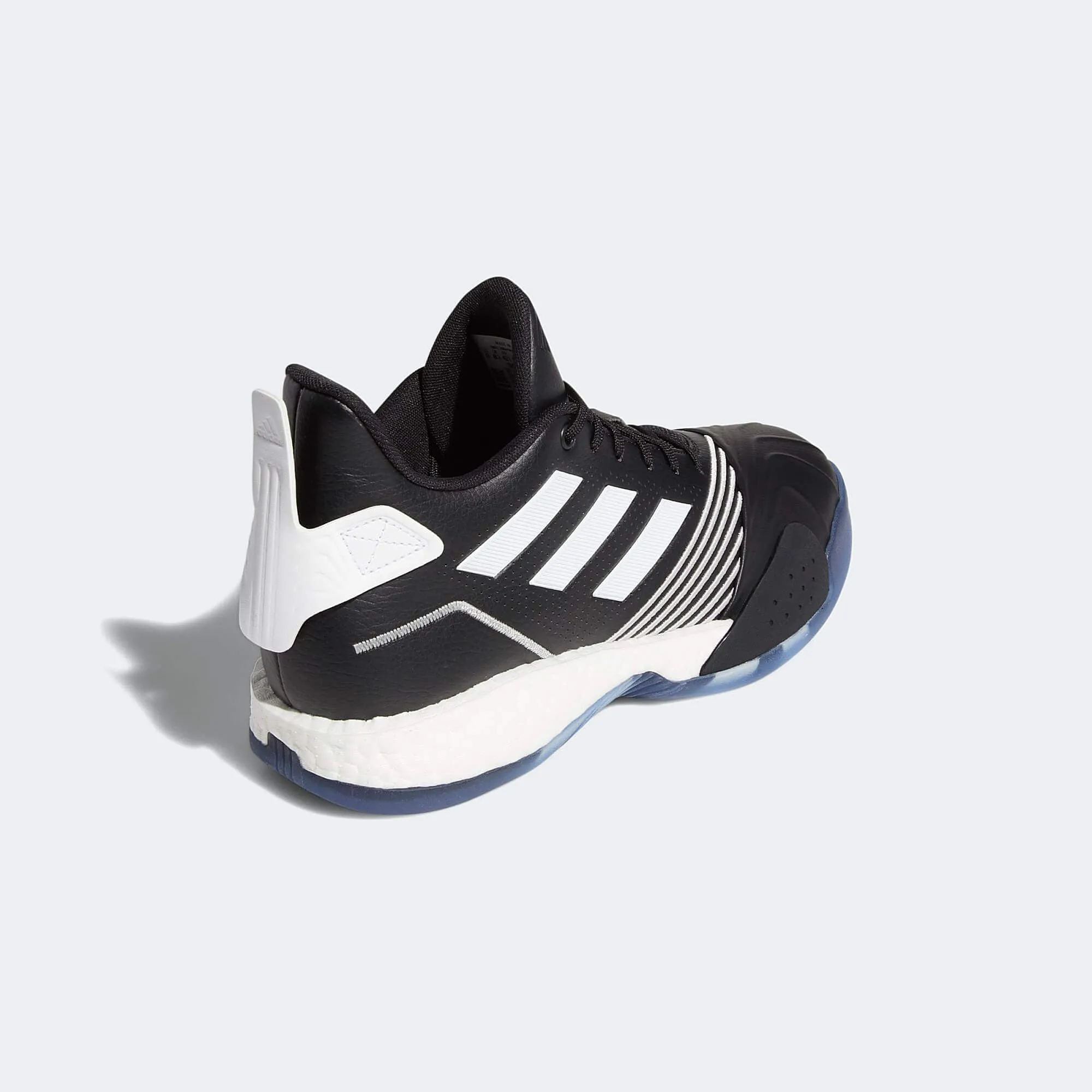 Adidas Tmac Millennium Black