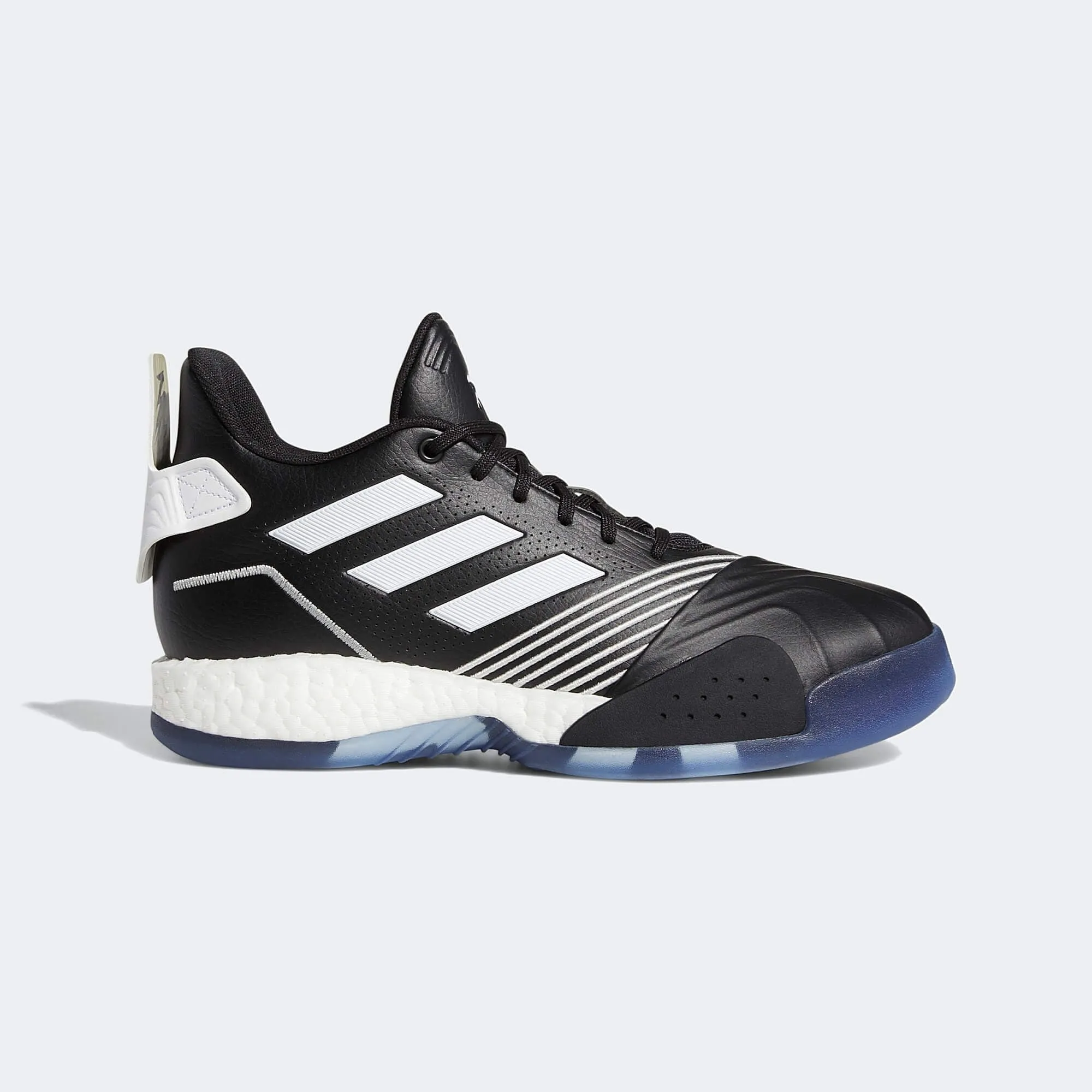 Adidas Tmac Millennium Black