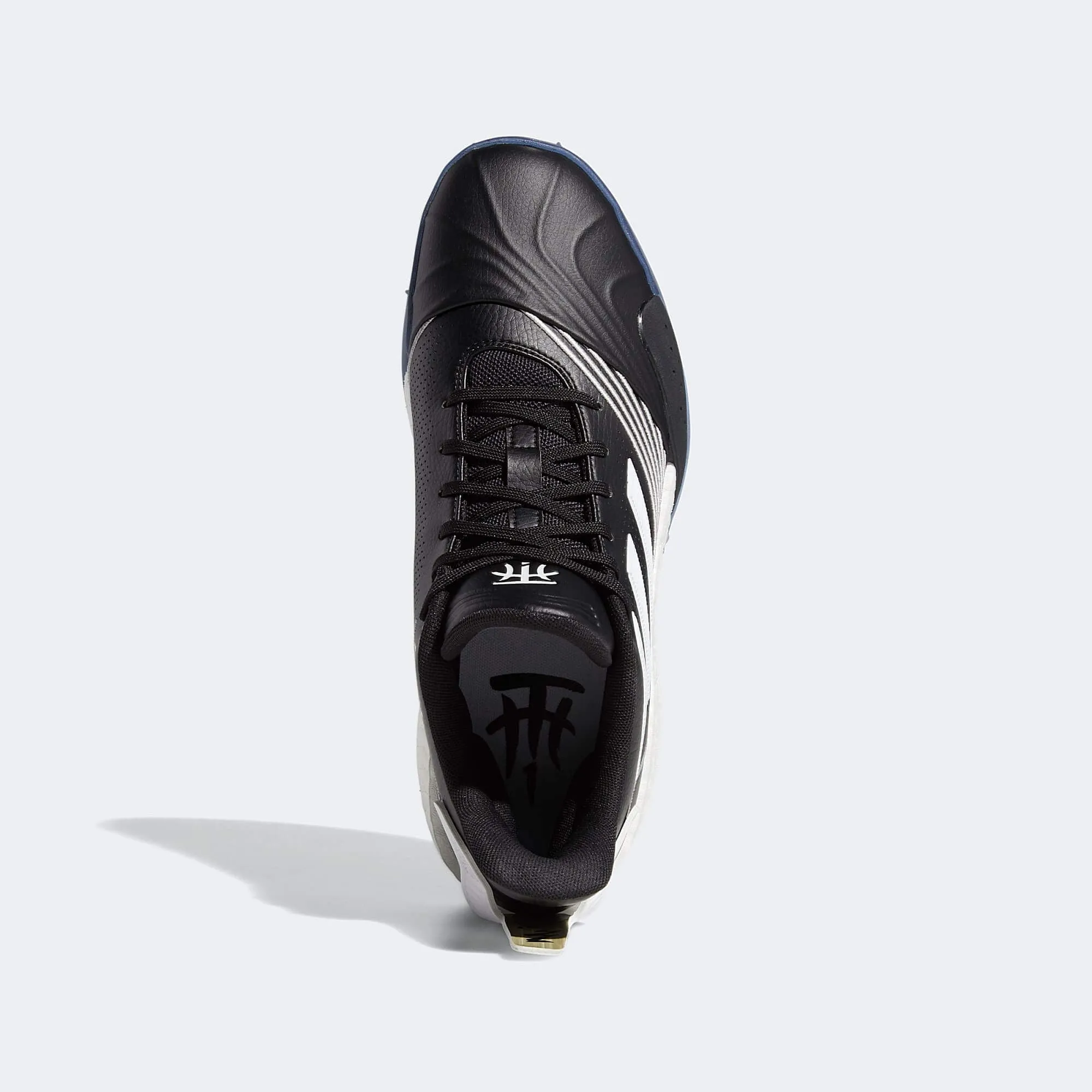 Adidas Tmac Millennium Black