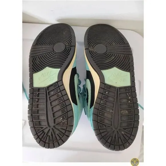 Adidas Trae Young 2 Trae-TL Solar Green Basketball Shoes 10