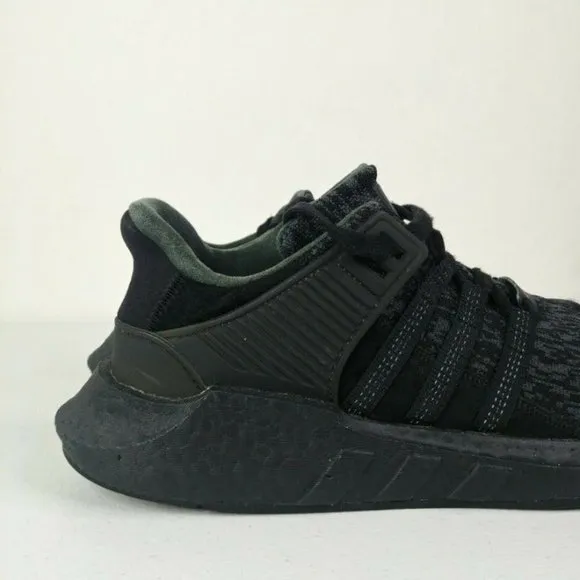 Adidas Training Running Shoes Equipment EQT Support ADV 91-17 Men's Size…