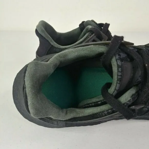 Adidas Training Running Shoes Equipment EQT Support ADV 91-17 Men's Size…