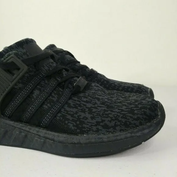 Adidas Training Running Shoes Equipment EQT Support ADV 91-17 Men's Size…