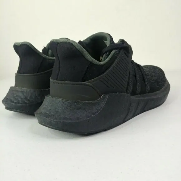 Adidas Training Running Shoes Equipment EQT Support ADV 91-17 Men's Size…