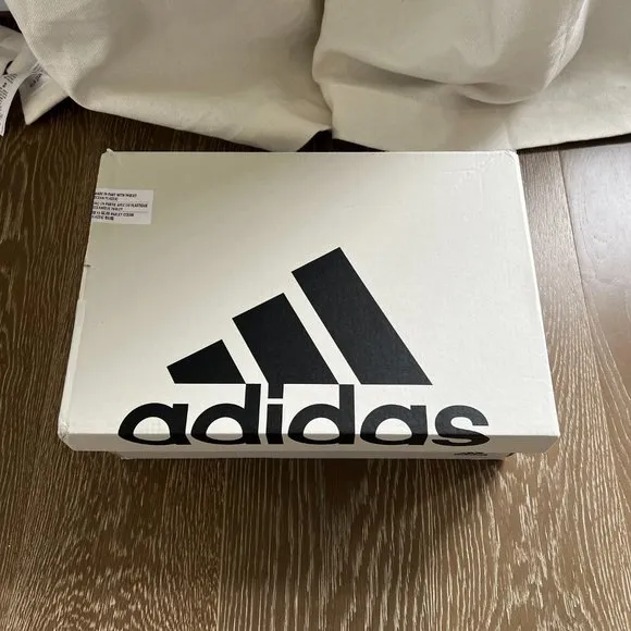 Adidas Ultraboost Uncaged Sneakers