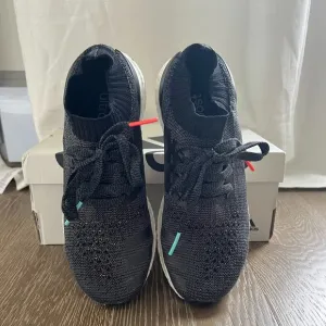 Adidas Ultraboost Uncaged Sneakers