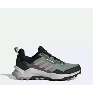 adidas Women Terrex AX4 GORE-TEX Hiking Shoes Women's Size 7.5 New With Tags