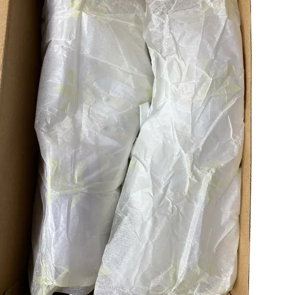adidas Women's sz 10 White Nizza Platform Sneaker New in Box