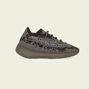 Adidas Yeezy Boost 380 Stone Salt Color 2021 Men’s Size 7.5 Kanye West
