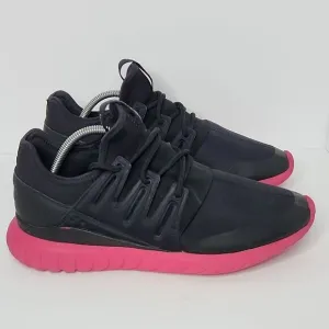 Adidas Tubular Radial Trainers shoes