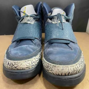 Air Jordan Men's Sneakers, Size 13