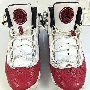 AIR JORDAN TW03
