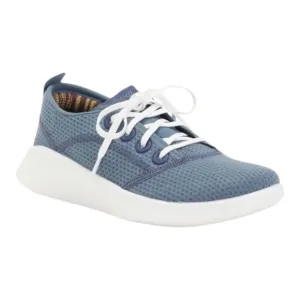 ALLBIRDS Superlight Tree Sneakers size various color Teal