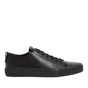 Allsaints | Base Low Top Trainer Sz 10
