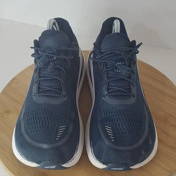 Altra Paradigm 6 Running Walking Shoes Men’s Size 8.5 Blue