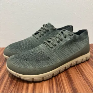 Altra Vali Knit Running Casual Shoes Mens Size 9.5 Running‎ Shoes  #AFM1884A-3