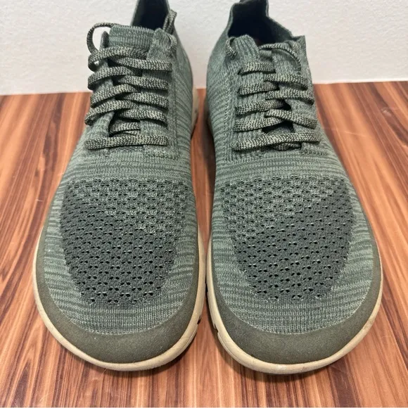 Altra Vali Knit Running Casual Shoes Mens Size 9.5 Running‎ Shoes  #AFM1884A-3
