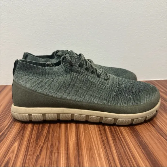 Altra Vali Knit Running Casual Shoes Mens Size 9.5 Running‎ Shoes  #AFM1884A-3
