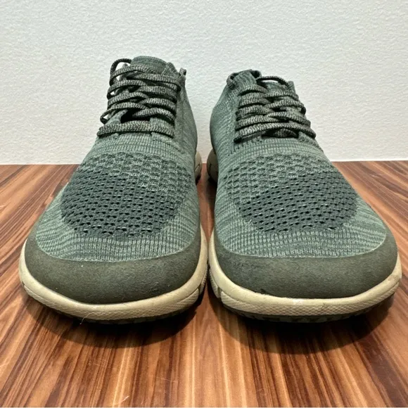 Altra Vali Knit Running Casual Shoes Mens Size 9.5 Running‎ Shoes  #AFM1884A-3