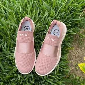 APL Athletic Propulsion Labs APL Lululemon womens size 7