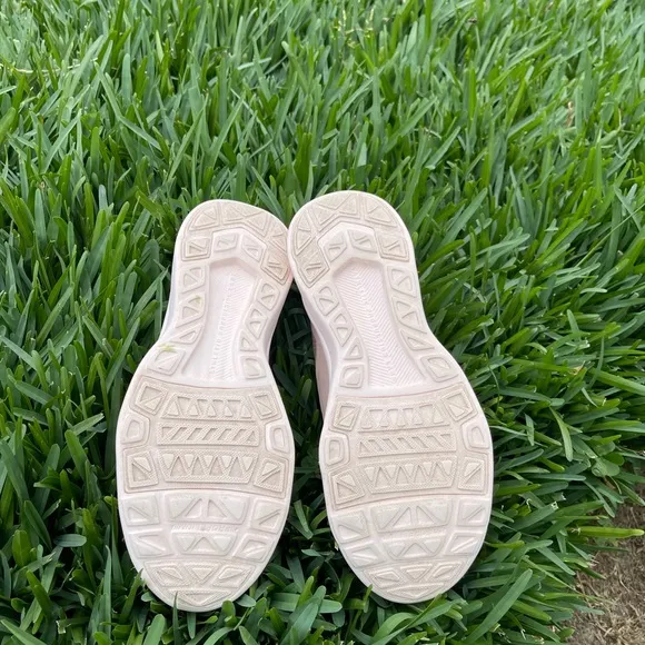 APL Athletic Propulsion Labs APL Lululemon womens size 7