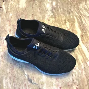 APL techloom phantom sneakers