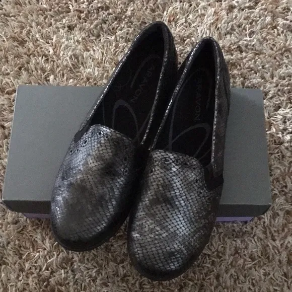 Aravon Adalyn shoes
