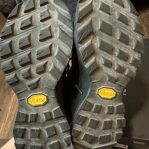 Arc'teryx |  Aerios FL 2 GTX Hiking Shoes