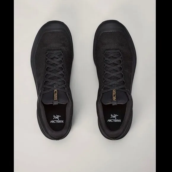 Arc'teryx |  Aerios FL 2 GTX Hiking Shoes