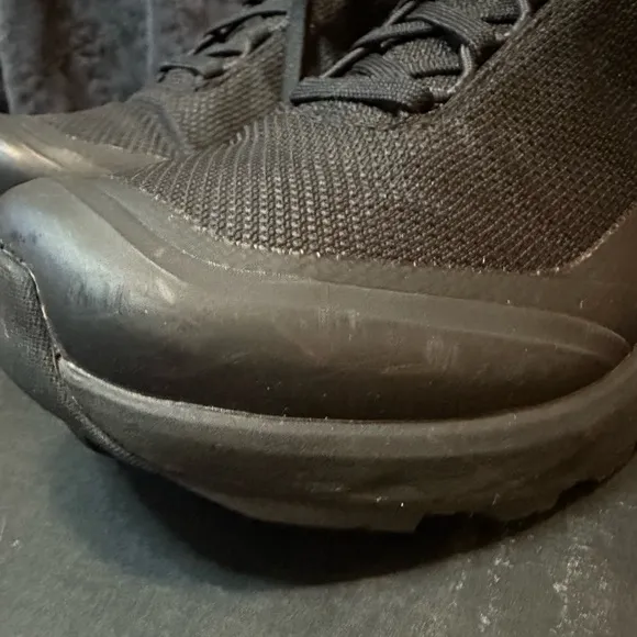 Arc'teryx |  Aerios FL 2 GTX Hiking Shoes