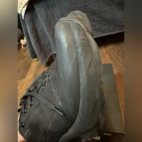 Arc'teryx |  Aerios FL 2 GTX Hiking Shoes