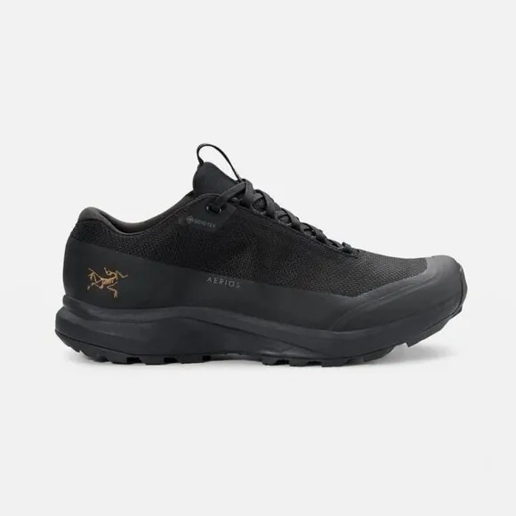 Arc'teryx |  Aerios FL 2 GTX Hiking Shoes