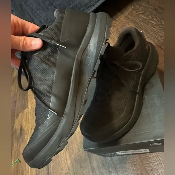 Arc'teryx |  Aerios FL 2 GTX Hiking Shoes