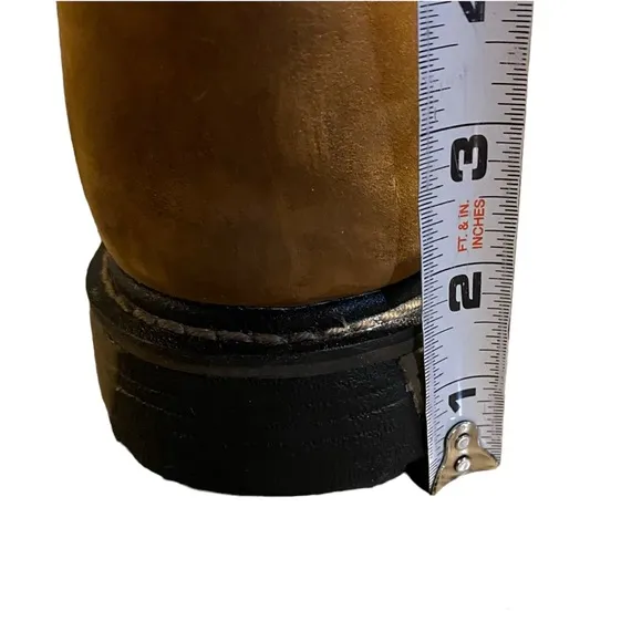ARIAT Mens WorkHog Pull-on Boots