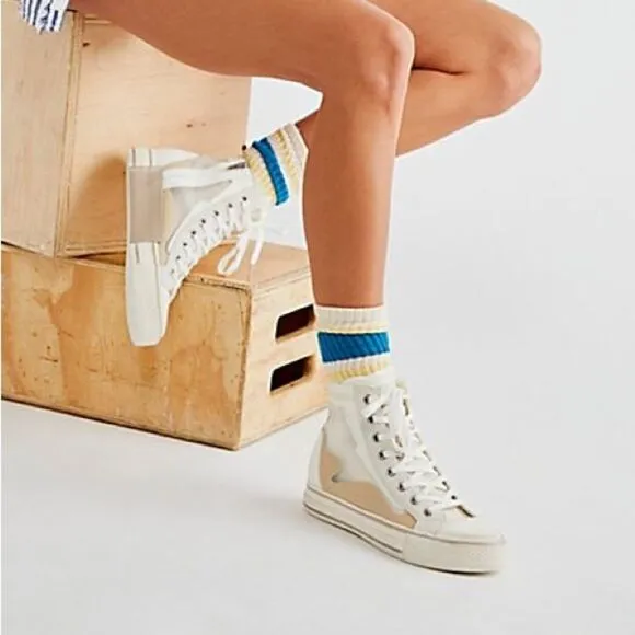 Ash Venus Sneakers