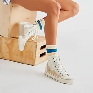 Ash Venus Sneakers
