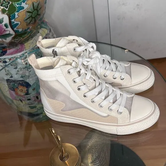 Ash Venus Sneakers