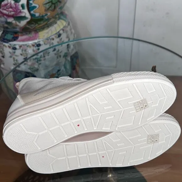 Ash Venus Sneakers