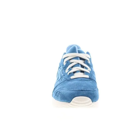 Asics Mens Gel-Lyte III OG Blue Shoes ()