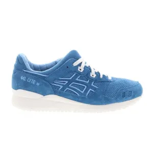 Asics Mens Gel-Lyte III OG Blue Shoes ()